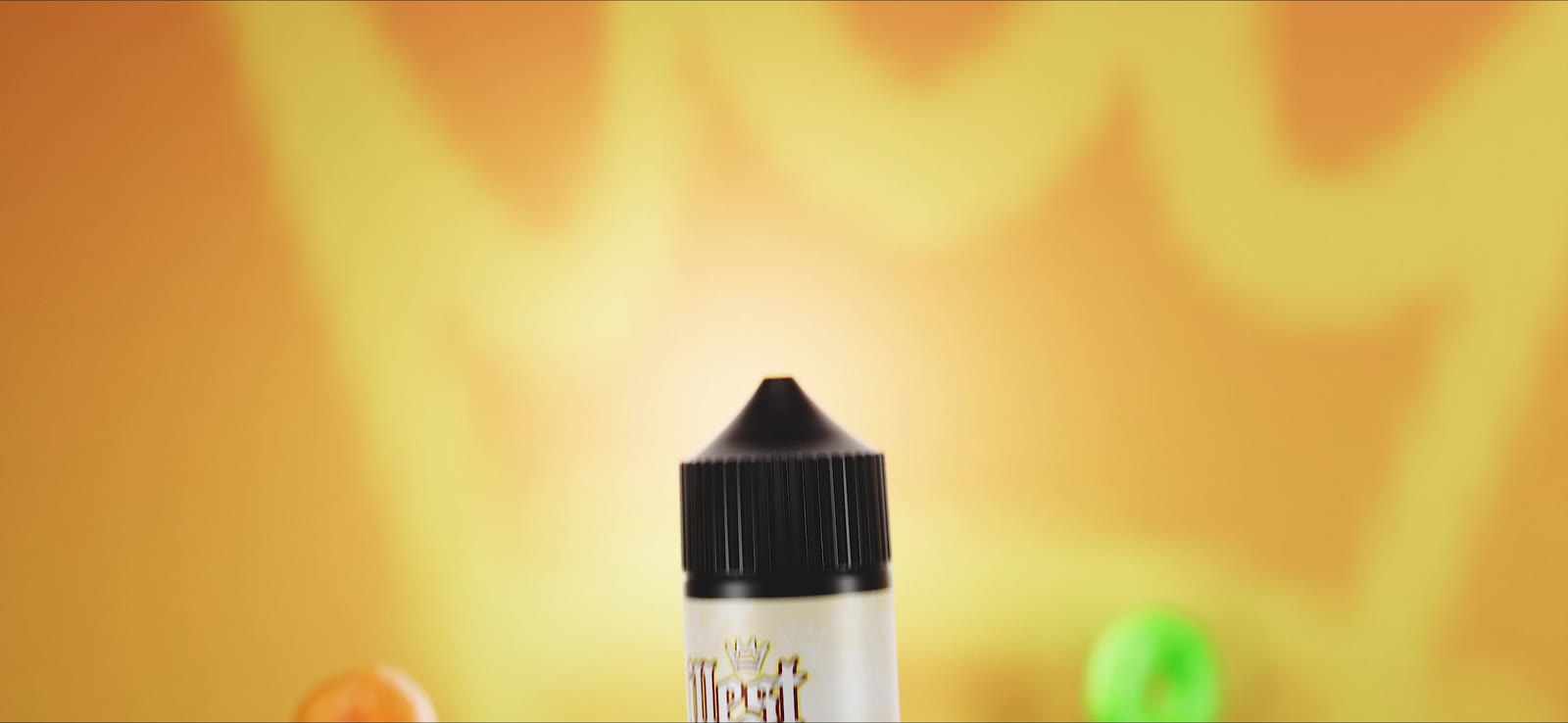 Illest: Product film