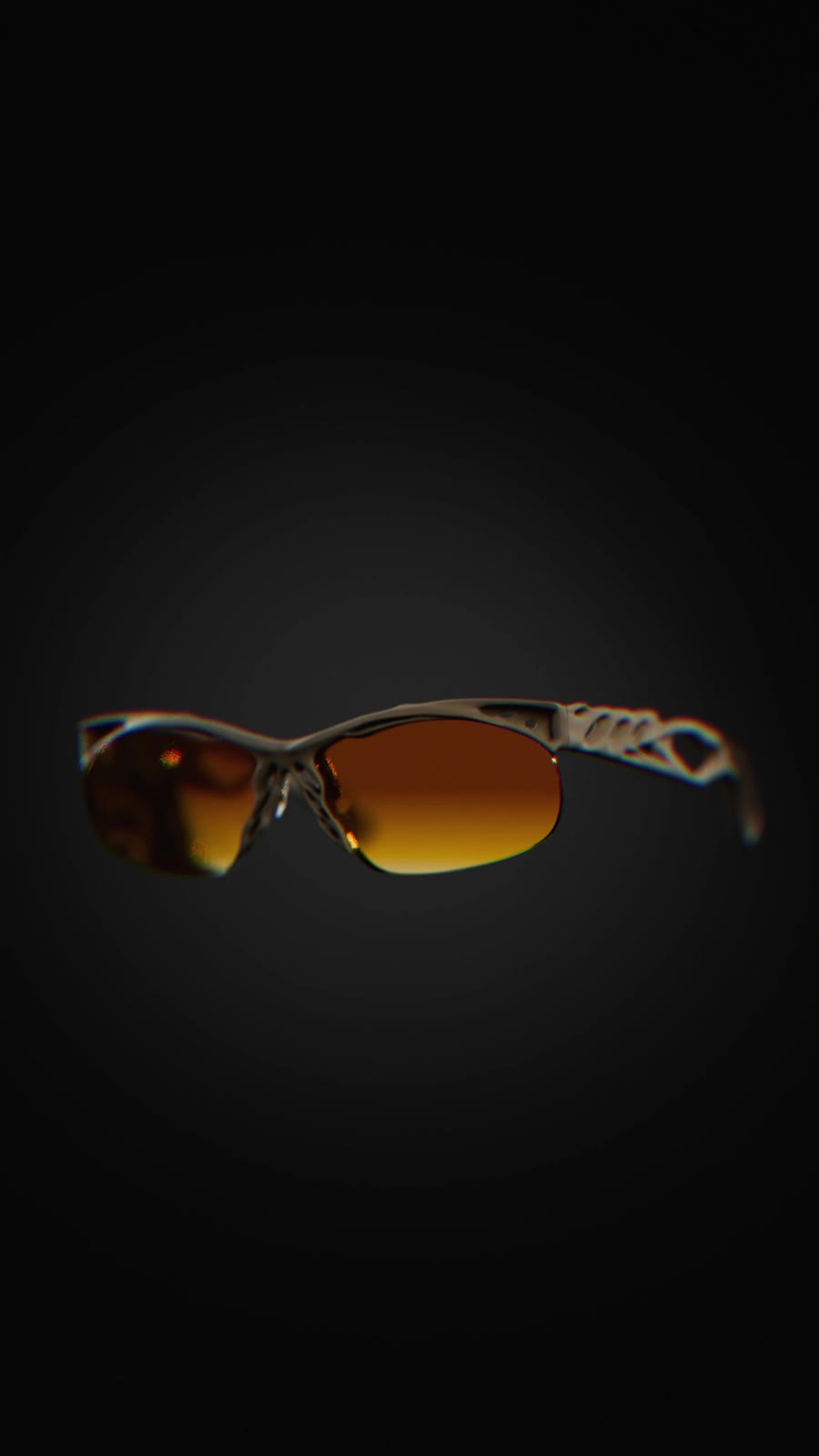 Shades: Product film