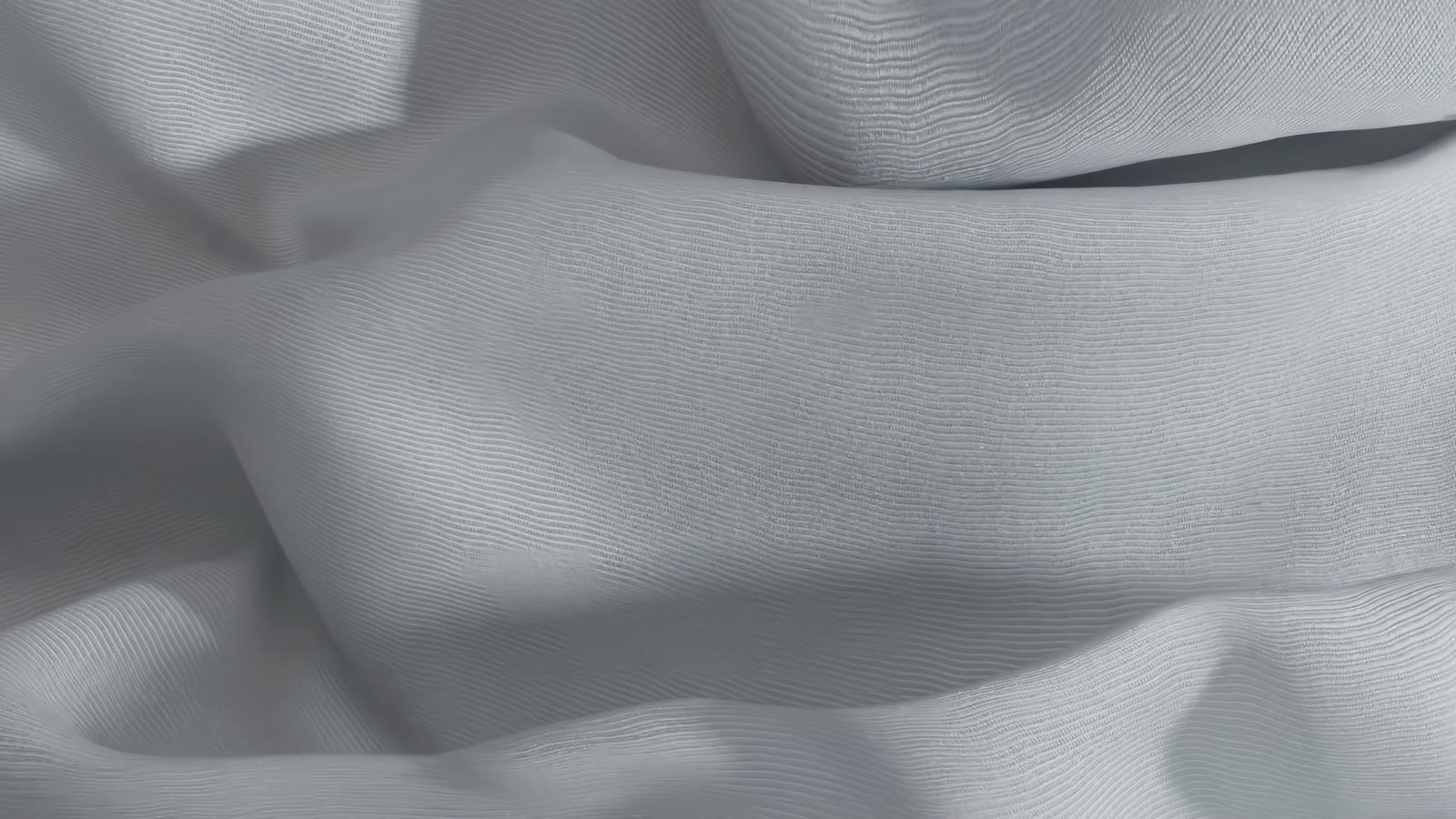 Leg Tights: Cloth simulation